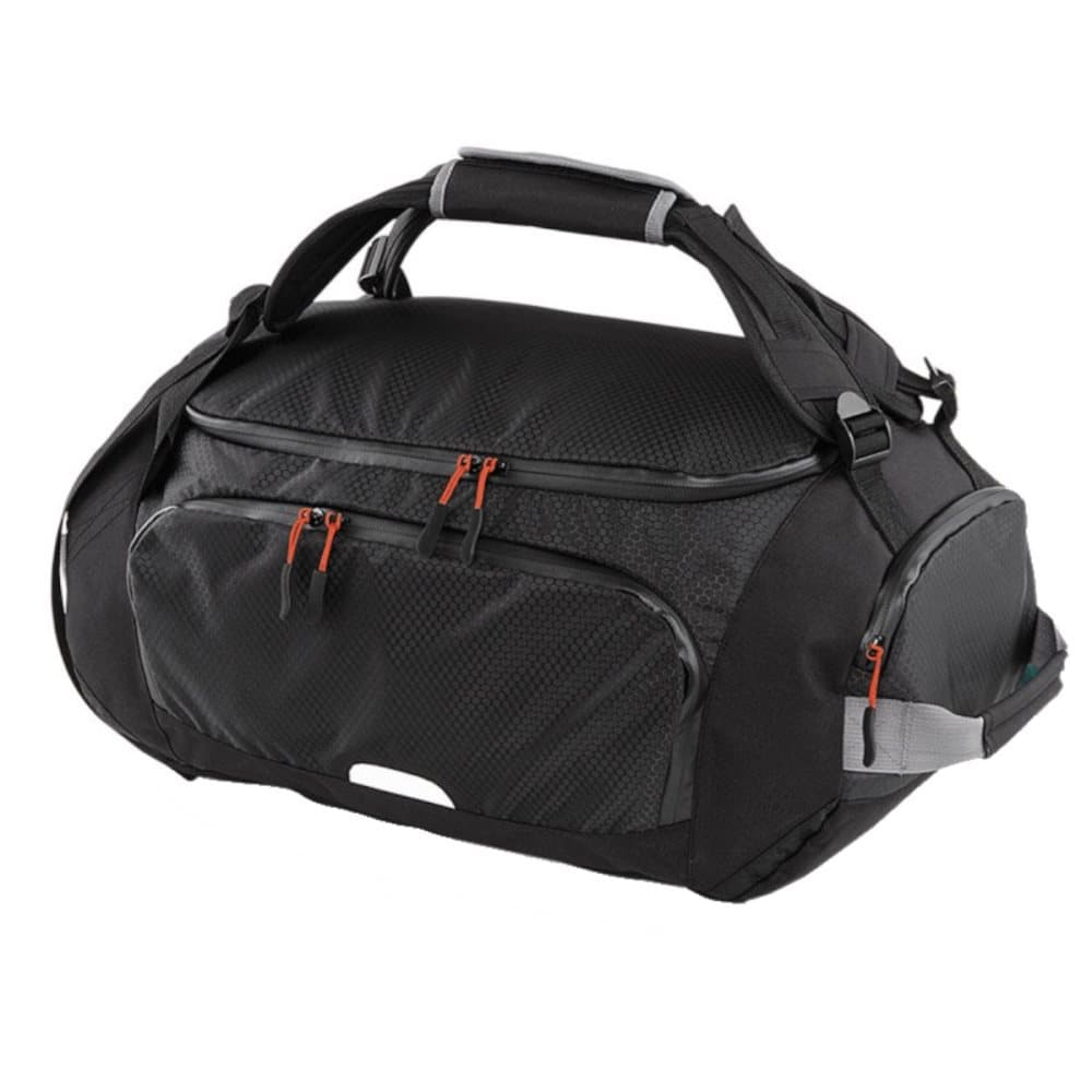 Quadra SLX 30 liter Stowaway Holdall/Carry-On väska