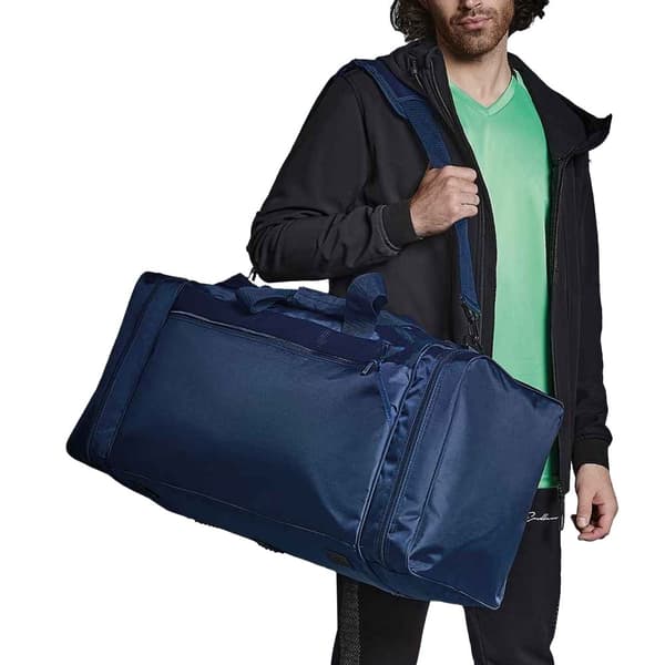 Quadra Jumbo sportstaske - 74 liter (pakke med 2)