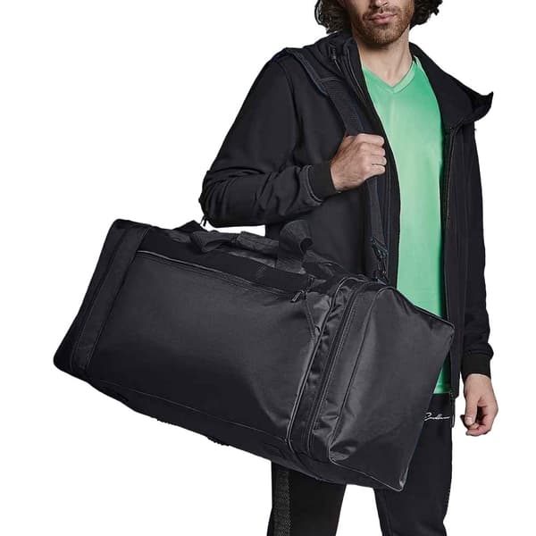 Quadra Jumbo sportstaske - 74 liter (pakke med 2)