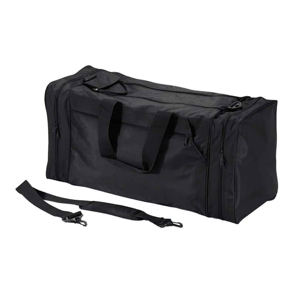 Quadra Jumbo sportstaske - 74 liter (pakke med 2)