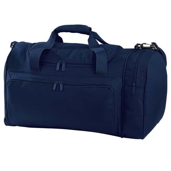 Quadra Universal Holdall Duffle Bag - 35 liter