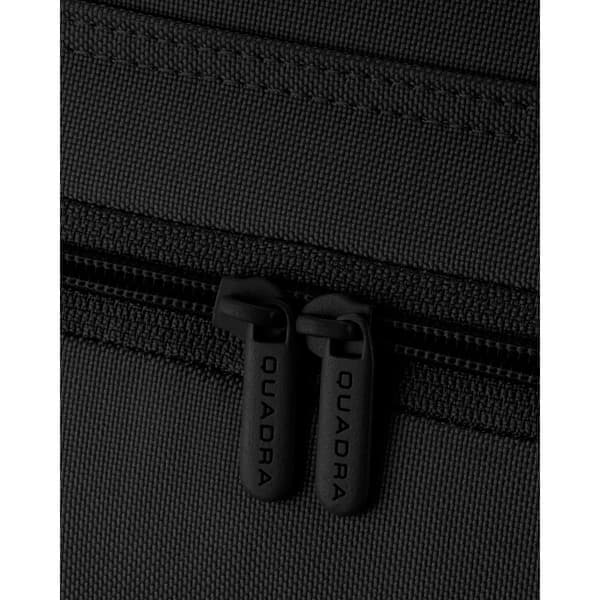 Quadra Universal Holdall Duffle Bag - 35 liter