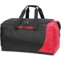 Pikkukuva 1 / 4: Shugon Naxos 43 Litre Holdall Bag
