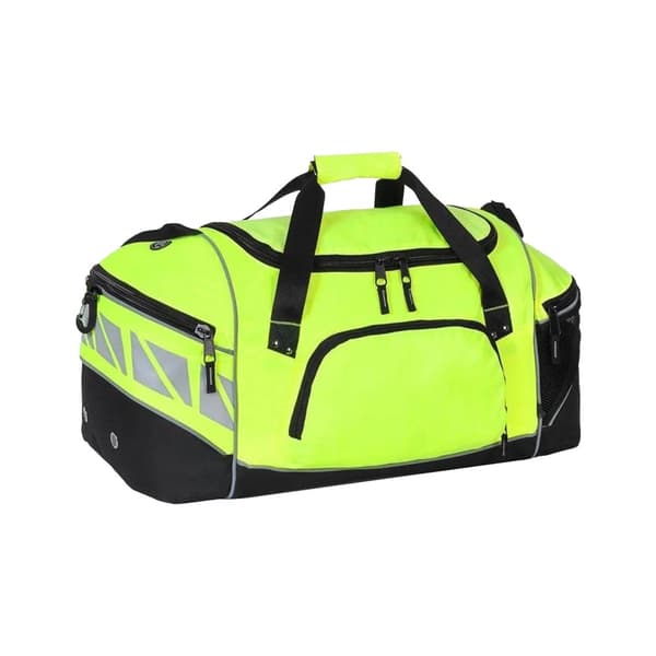 Shugon Daytona Universal Holdall Duffle Bag (50 Litres)