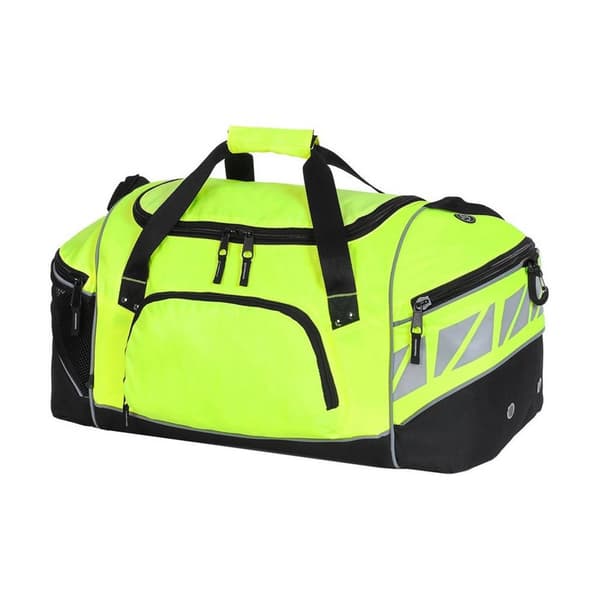 Shugon Daytona Universal Holdall Duffle Bag (50 Litres)