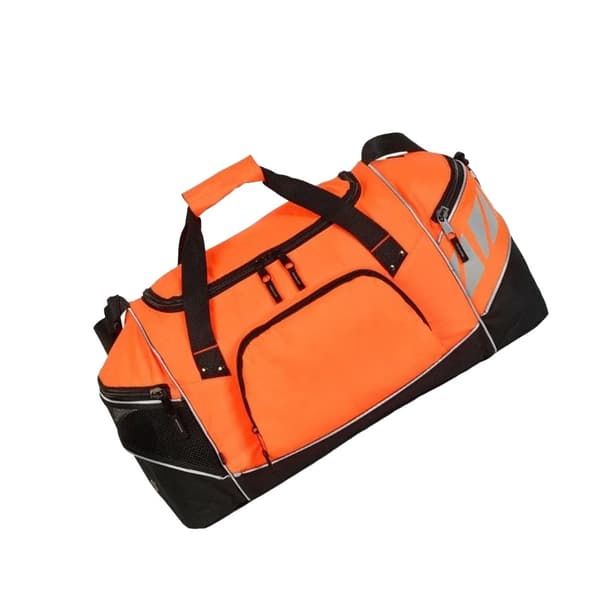 Shugon Daytona Universal Holdall Duffle Bag (50 Litres)