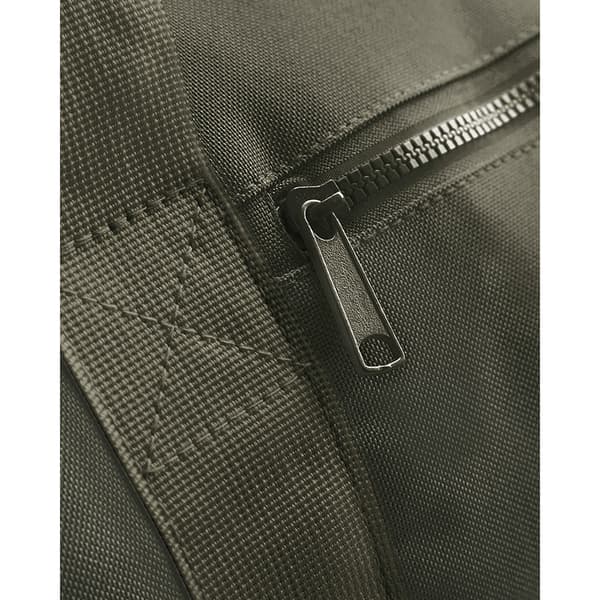 Bagbase Vanlig Varsity-fatull / Duffle Bag (20 liter)