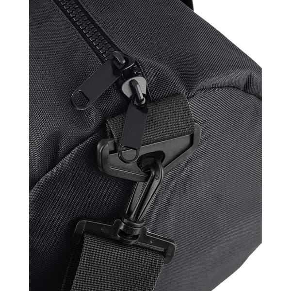 Bagbase Vanlig Varsity-fatull / Duffle Bag (20 liter)
