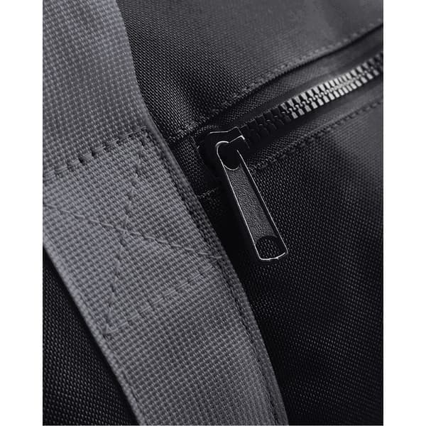 Bagbase Plain Varsity Barrel / Duffle Bag (20 Litres)