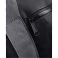 Pikkukuva 3 / 4: Bagbase Plain Varsity Barrel / Duffle Bag (20 Litres)