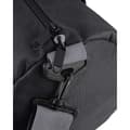 Pikkukuva 2 / 4: Bagbase Plain Varsity Barrel / Duffle Bag (20 Litres)
