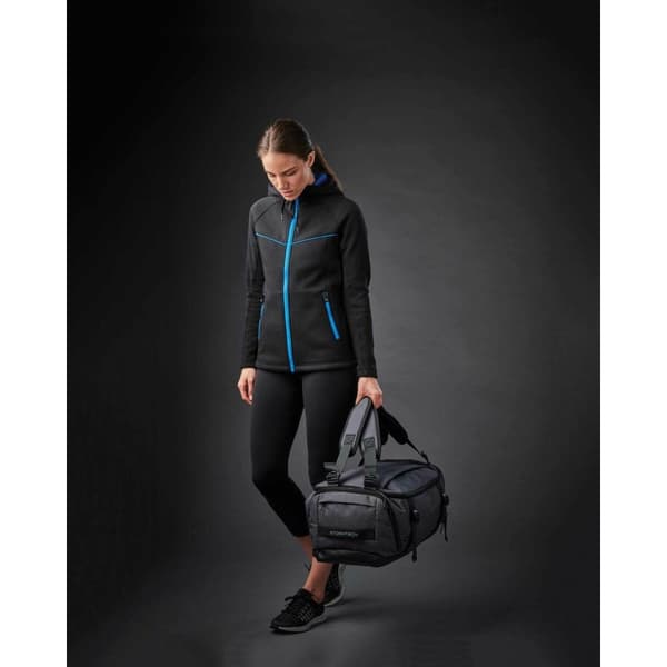 Stormtech Equinox 30 Duffle Bag