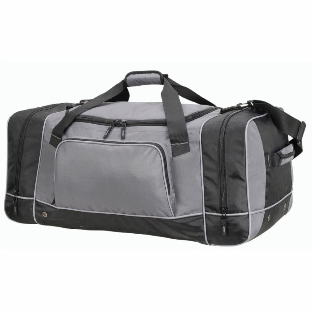 Shugon Chicago Giant Holdall Bag / Duffle Bag (93 liter)