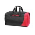 Pikkukuva 1 / 2: Shugon Naxos 43 Litre Holdall Bag (Pack of 2)
