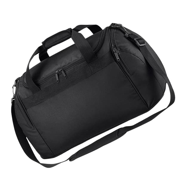 Bagbase Freestyle Holdall / Duffle Bag (26 liter) (2 st.)