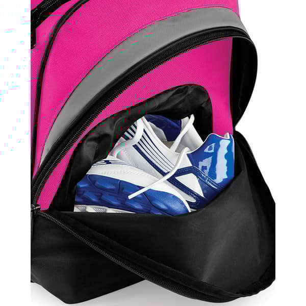 Quarda Pro Team Locker / Duffle Bag (30 liter)