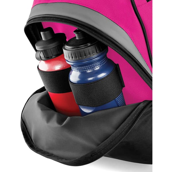 Quarda Pro Team Locker / Duffle Bag (30 liter)