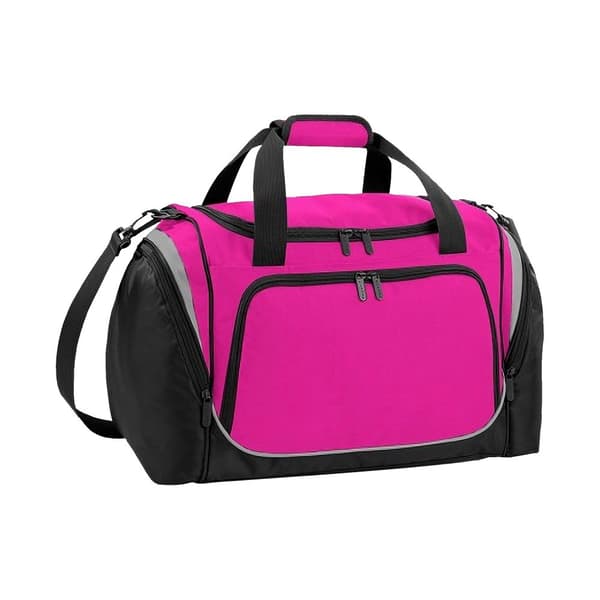 Quarda Pro Team Locker / Duffle Bag (30 liter)