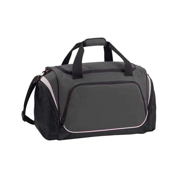Quarda Pro Team Locker / Duffle Bag (30 liter)