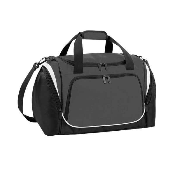 Quarda Pro Team Locker / Duffle Bag (30 liter)