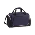 Miniatyrbilde 2 av 2: Quarda Pro Team Locker / Duffle Bag (30 Litres)
