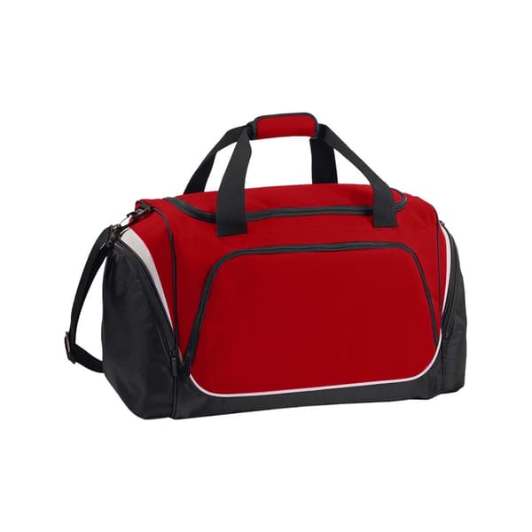 Quarda Pro Team Locker / Duffle Bag (30 liter)