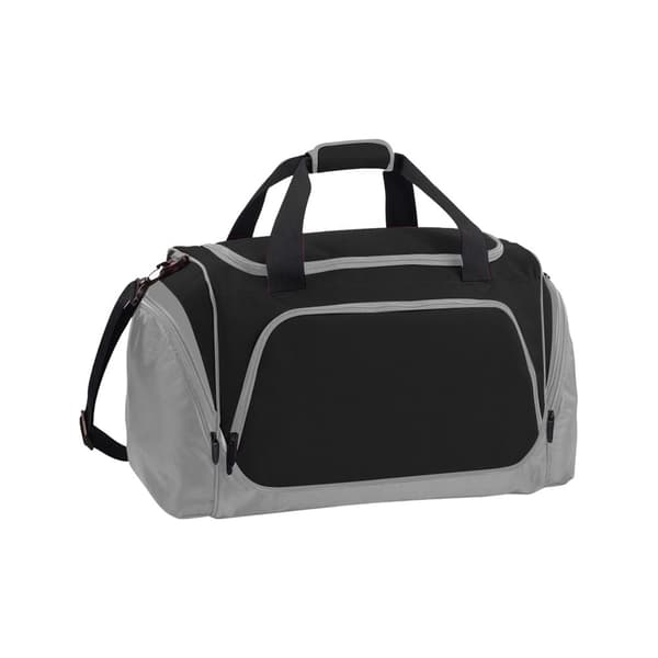 Quarda Pro Team Locker / Duffle Bag (30 liter)