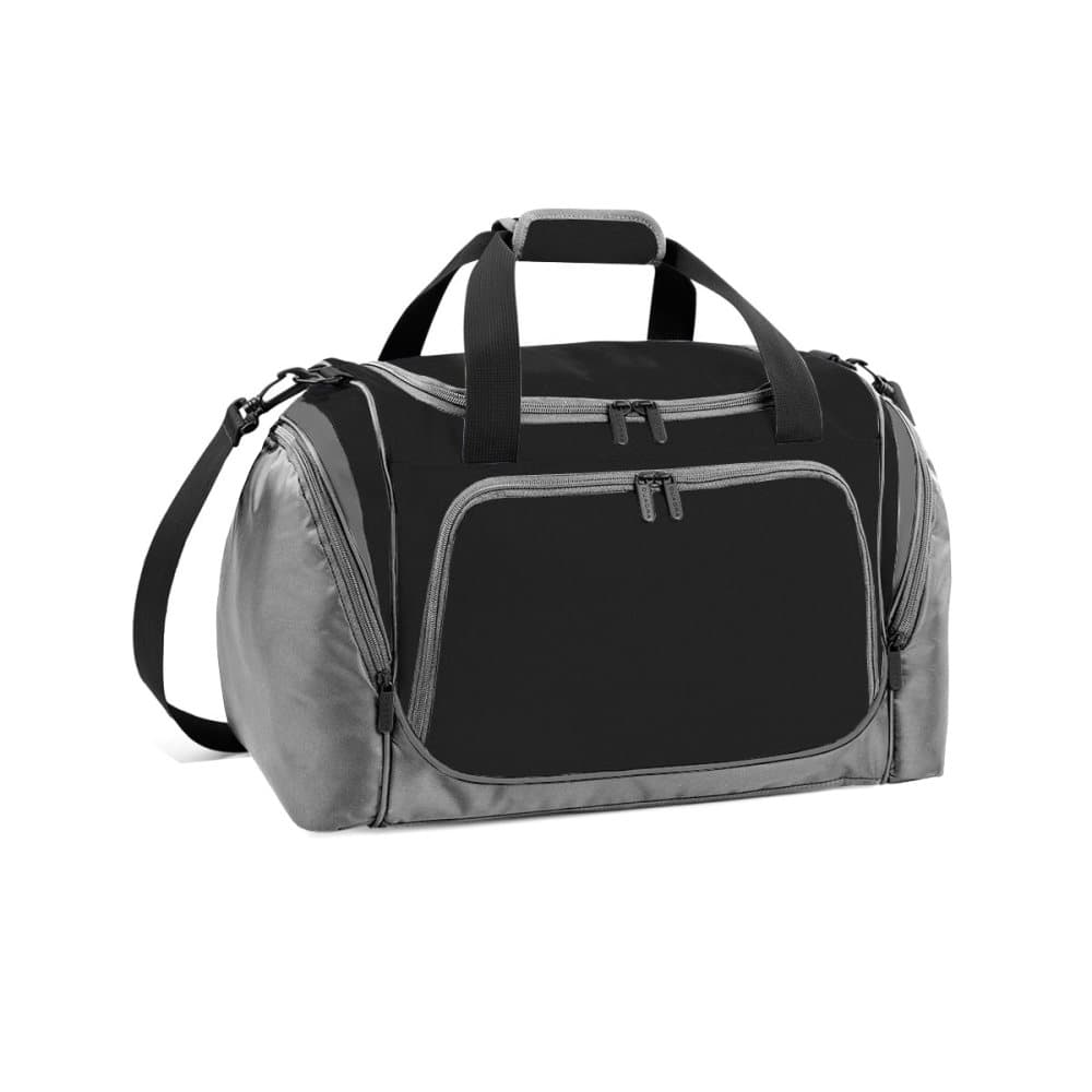 Quarda Pro Team Locker / Duffle Bag (30 liter)