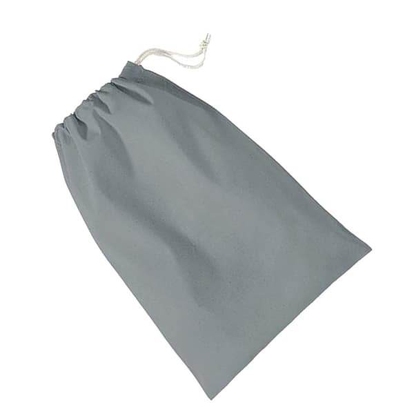 Westford Mill Cotton Stuff Bag
