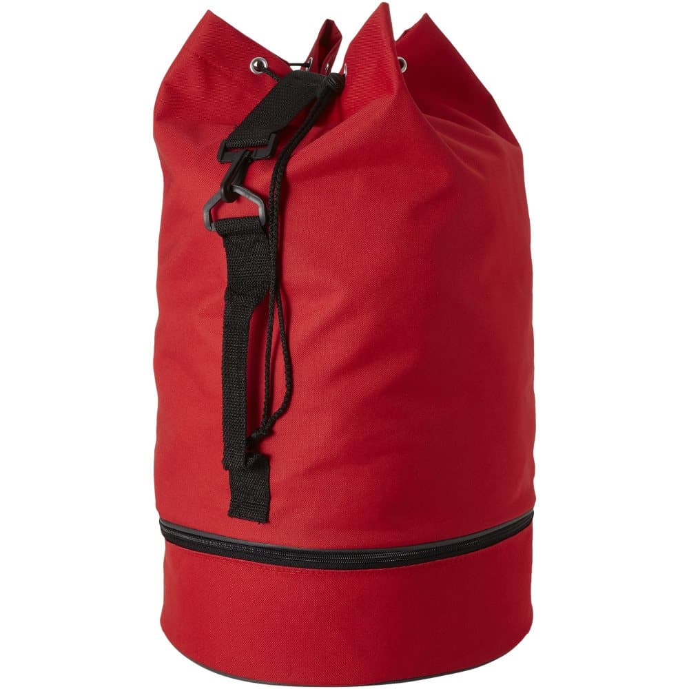 Bullet Idaho Sailor Bag (2 st.)