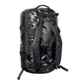 Miniatyrbilde 2 av 2: Stormtech Waterproof Gear Holdall Bag (Large)