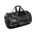 Miniatyrbilde 1 av 2: Stormtech Waterproof Gear Holdall Bag (Large)