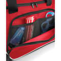 Pikkukuva 3 / 3: Quadra Pro Team Holdall / Duffle Bag (55 Litres)