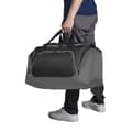 Pikkukuva 2 / 2: Quadra Pro Team Holdall / Duffle Bag (55 Litres)