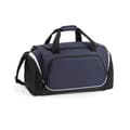 Miniatyrbild 1 av 2: Quadra Pro Team Holdall / Duffle Bag (55 liter) (2 st.)