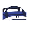 Pikkukuva 2 / 2: BagBase Teamwear Sport Holdall / Duffle Bag (54 Litres) (Pack of 2)