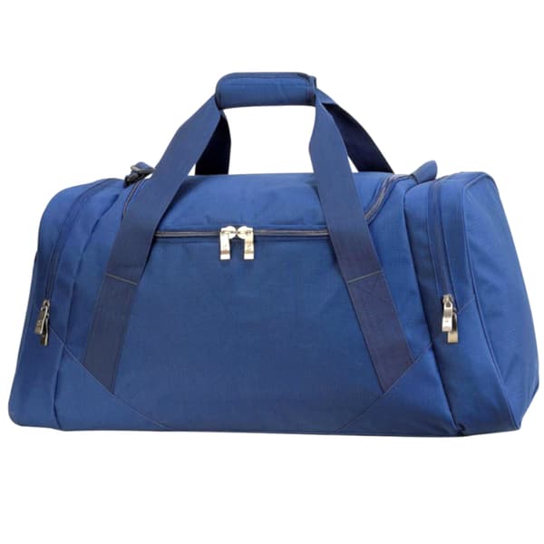Shugon Aberdeen 70 Litre Holdall taske