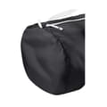 Pikkukuva 2 / 2: BagBase Packaway Barrel Bag / Duffle Water Resistant Travel Bag (32 Litres) (Pack of 2)
