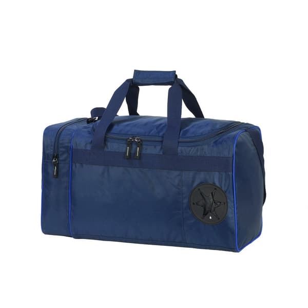 Shugon Cannes Sports/Overnight Holdall / Duffle Bag (33 liter)