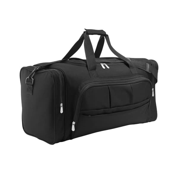 SOLS Weekend Holdall resväska