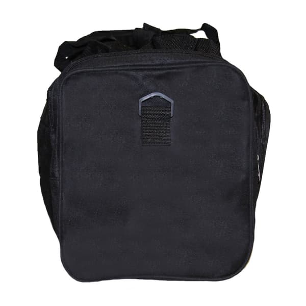 SOLS Weekend Holdall resväska