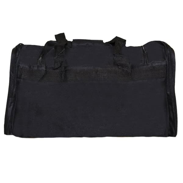SOLS Weekend Holdall resväska