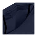 Pikkukuva 2 / 2: BagBase Packaway Barrel Bag / Duffle Water Resistant Travel Bag (32 Litres)