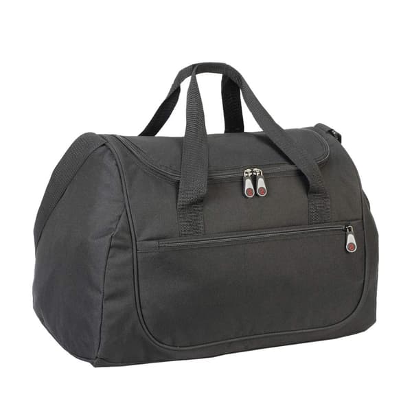 Shugon Rhodes Sports Holdall Duffle Bag (36 Litres)