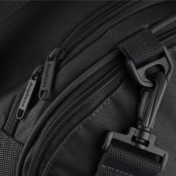 Bagbase Freestyle Holdall / Duffle Bag (26 liter)