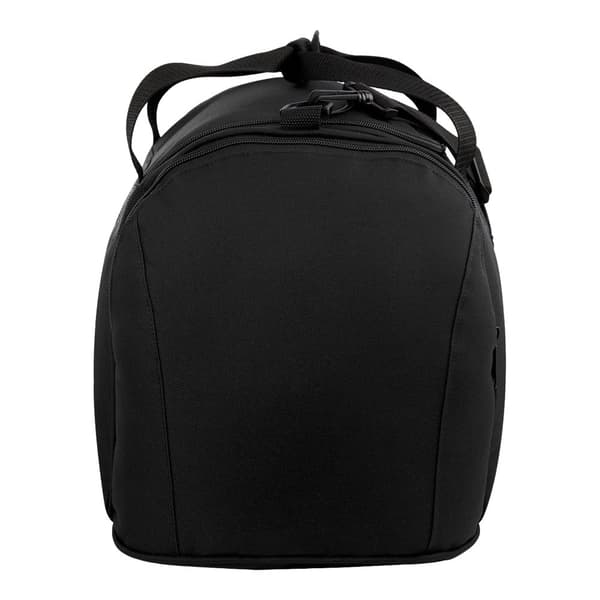Bagbase Freestyle Holdall / Duffle Bag (26 liter)