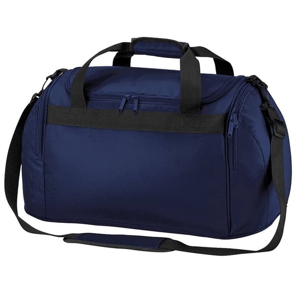 Bagbase Freestyle Holdall / Duffle Bag (26 liter)