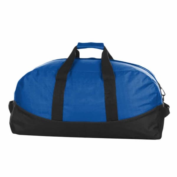 SOLS Stadium 72 Holdall Holiday Bag