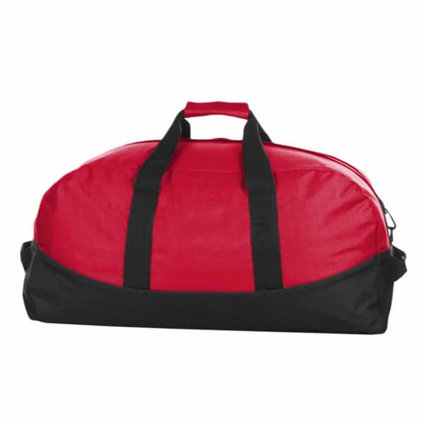 SOLS Stadium 72 Holdall Holiday Bag
