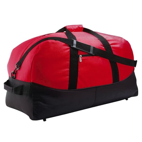 SOLS Stadium 72 Holdall Holiday Bag